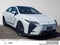 2026 Lexus ES 350e PREMIUM