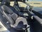 2026 Lexus ES 350e PREMIUM