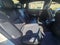 2026 Lexus ES 350e PREMIUM