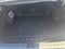 2026 Lexus ES 350e PREMIUM