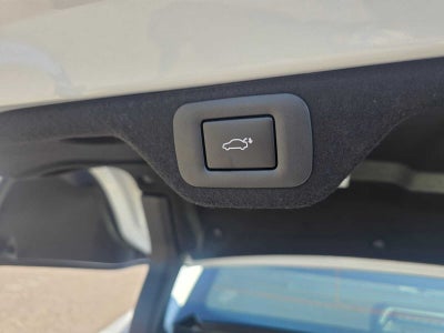 2026 Lexus ES 350e PREMIUM