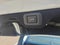 2026 Lexus ES 350e PREMIUM