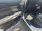 2026 Lexus ES 350e PREMIUM