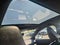 2026 Lexus ES 350e PREMIUM