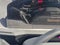 2026 Lexus ES 350e PREMIUM