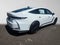 2026 Lexus ES 350e PREMIUM