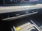 2026 Lexus ES 350e PREMIUM