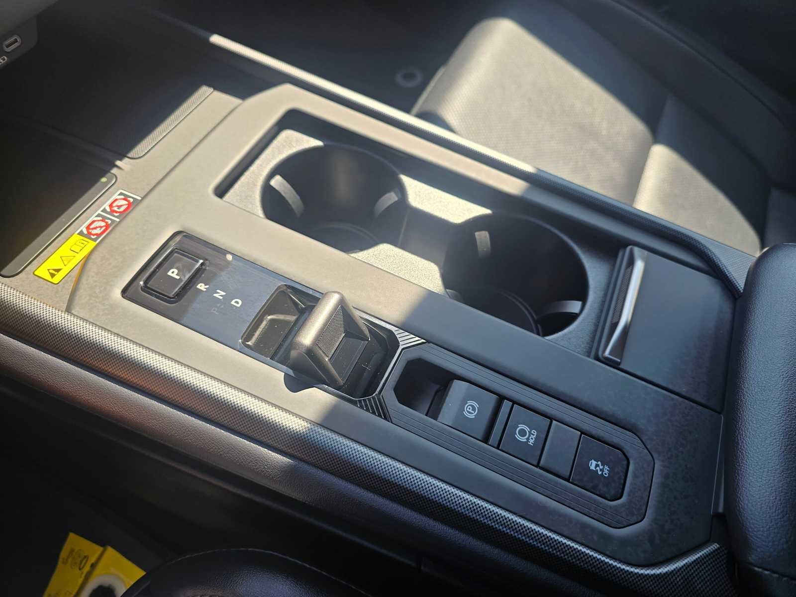 2026 Lexus ES 350e PREMIUM