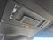 2026 Lexus ES 350e PREMIUM