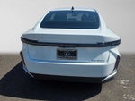 2026 Lexus ES 350e PREMIUM