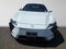 2026 Lexus ES 350e PREMIUM
