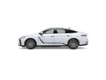 2026 Lexus ES 350e PREMIUM