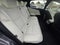 2026 Lexus ES 350e PREMIUM