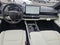 2026 Lexus ES 350e PREMIUM