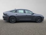 2026 Lexus ES 350e PREMIUM