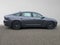 2026 Lexus ES 350e PREMIUM
