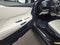 2026 Lexus ES 350e PREMIUM