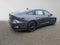 2026 Lexus ES 350e PREMIUM