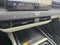 2026 Lexus ES 350e PREMIUM