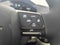 2026 Lexus ES 350e PREMIUM