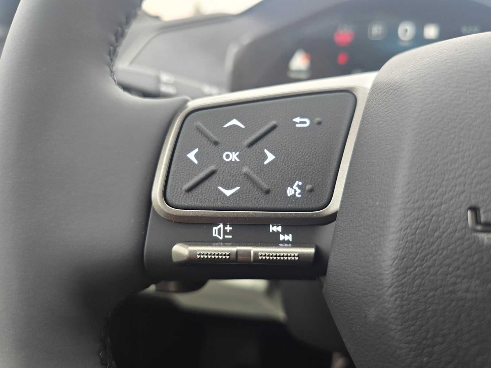 2026 Lexus ES 350e PREMIUM