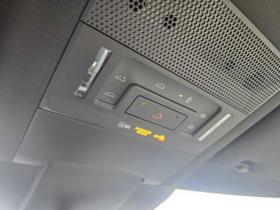 2026 Lexus ES 350e PREMIUM
