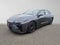 2026 Lexus ES 350e PREMIUM