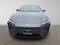 2026 Lexus ES 350e PREMIUM