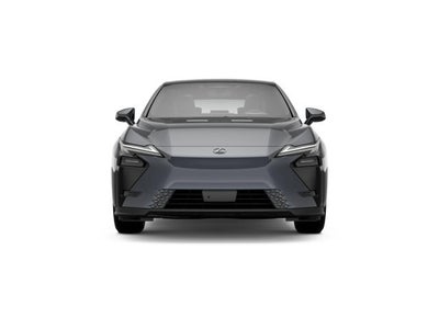 2026 Lexus ES 350e PREMIUM