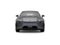 2026 Lexus ES 350e PREMIUM