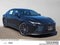 2026 Lexus ES 350e PREMIUM