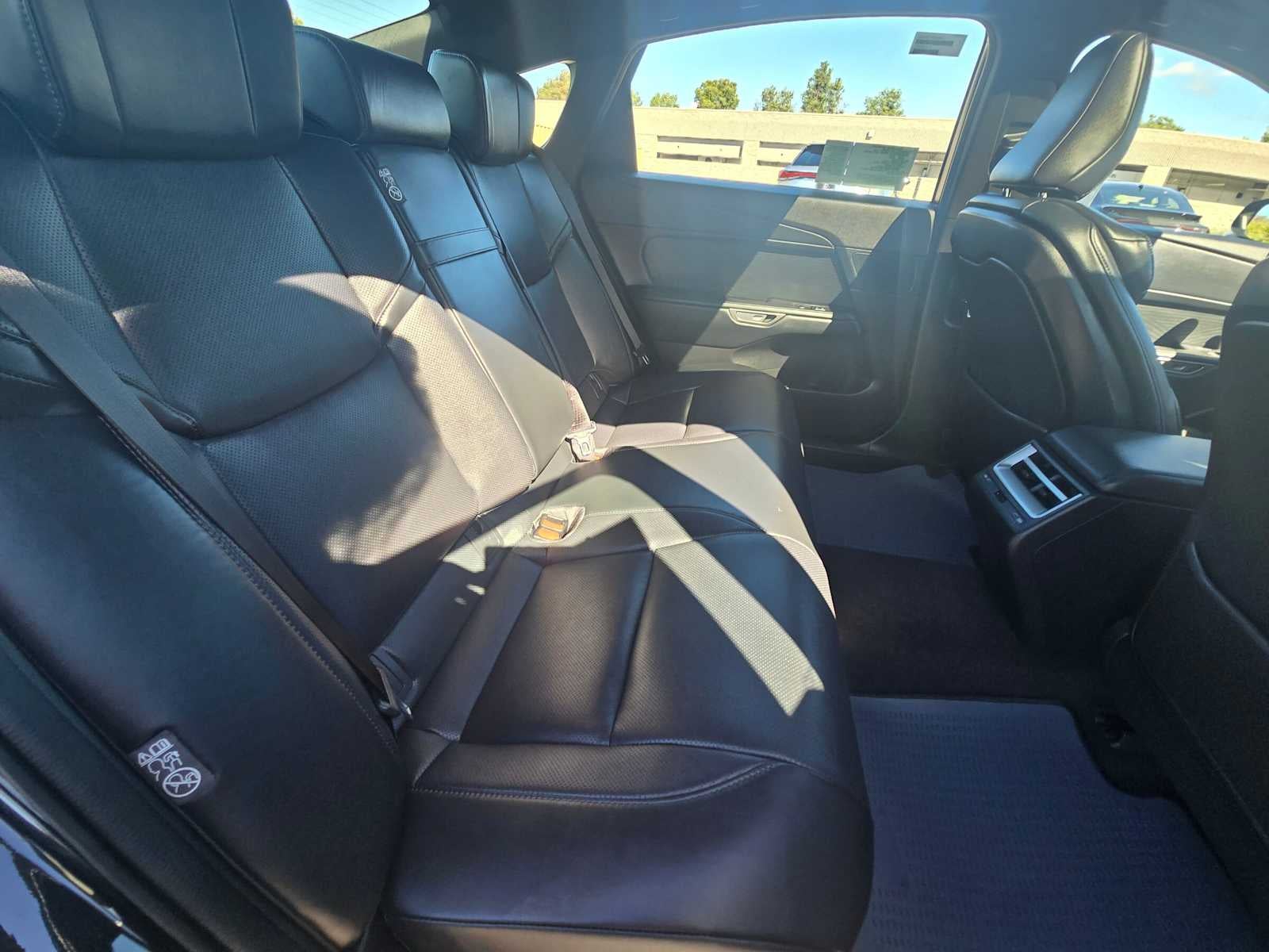 2026 Lexus ES 350e PREMIUM