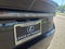 2026 Lexus ES 350e PREMIUM