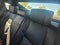 2026 Lexus ES 350e PREMIUM