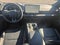 2026 Lexus ES 350e PREMIUM