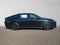 2026 Lexus ES 350e PREMIUM
