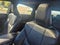 2026 Lexus ES 350e PREMIUM