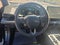 2026 Lexus ES 350e PREMIUM
