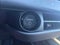 2026 Lexus ES 350e PREMIUM
