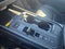2026 Lexus ES 350e PREMIUM