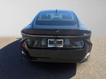 2026 Lexus ES 350e PREMIUM