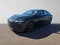 2026 Lexus ES 350e PREMIUM