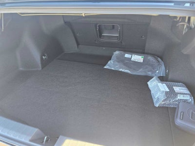 2026 Lexus ES 350e PREMIUM