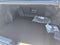 2026 Lexus ES 350e PREMIUM
