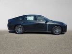 2026 Lexus ES 350e PREMIUM