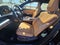 2026 Lexus ES 350e PREMIUM