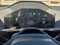 2026 Lexus ES 350e PREMIUM