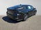 2026 Lexus ES 350e PREMIUM