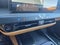 2026 Lexus ES 350e PREMIUM