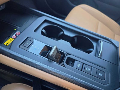 2026 Lexus ES 350e PREMIUM